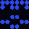 45.239.77.70