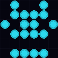 45.239.77.71