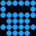 45.239.77.72