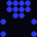 45.239.77.73