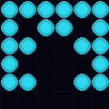 45.239.77.74