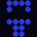 45.239.77.75