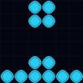 45.239.77.76