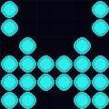 45.239.77.77