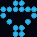 45.239.77.79
