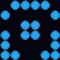 45.239.77.8