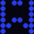 45.239.77.81