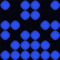 45.239.77.82