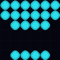 45.239.77.83