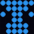 45.239.77.85