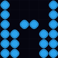 45.239.77.87