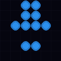 45.239.77.88