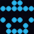 45.239.77.89