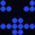 45.239.77.91