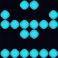 45.239.77.92