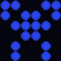 45.239.77.93