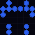 45.239.77.94