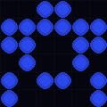 45.239.77.95