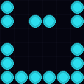 45.239.77.96