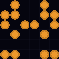 45.239.78.0