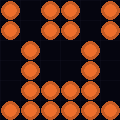 45.239.78.1