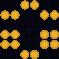 45.239.78.102