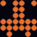 45.239.78.107