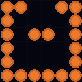 45.239.78.108