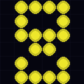 45.239.78.11