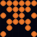 45.239.78.110