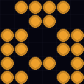 45.239.78.112