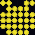 45.239.78.114
