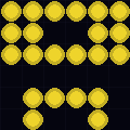 45.239.78.115