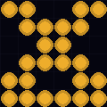 45.239.78.118