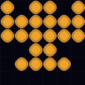 45.239.78.123