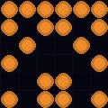 45.239.78.126