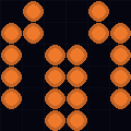 45.239.78.127