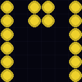 45.239.78.136