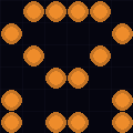 45.239.78.139