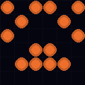45.239.78.141