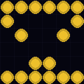 45.239.78.142