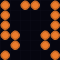 45.239.78.143