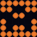45.239.78.145