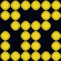45.239.78.150