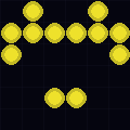 45.239.78.154