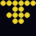 45.239.78.159