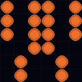 45.239.78.16