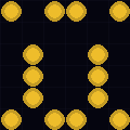 45.239.78.167