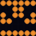 45.239.78.168