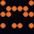45.239.78.169